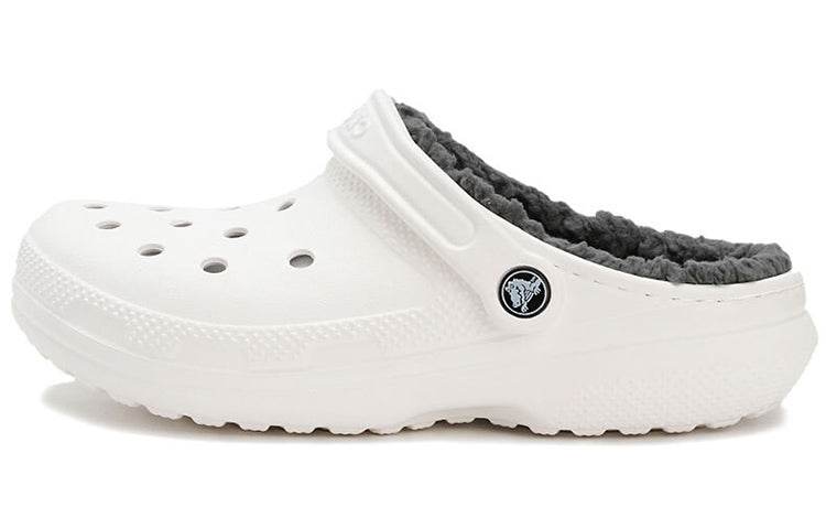 Шлепанцы Crocs Classic Clog - Boxette Shop